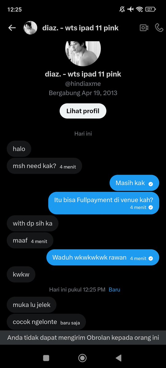 appleclumbers tweet media