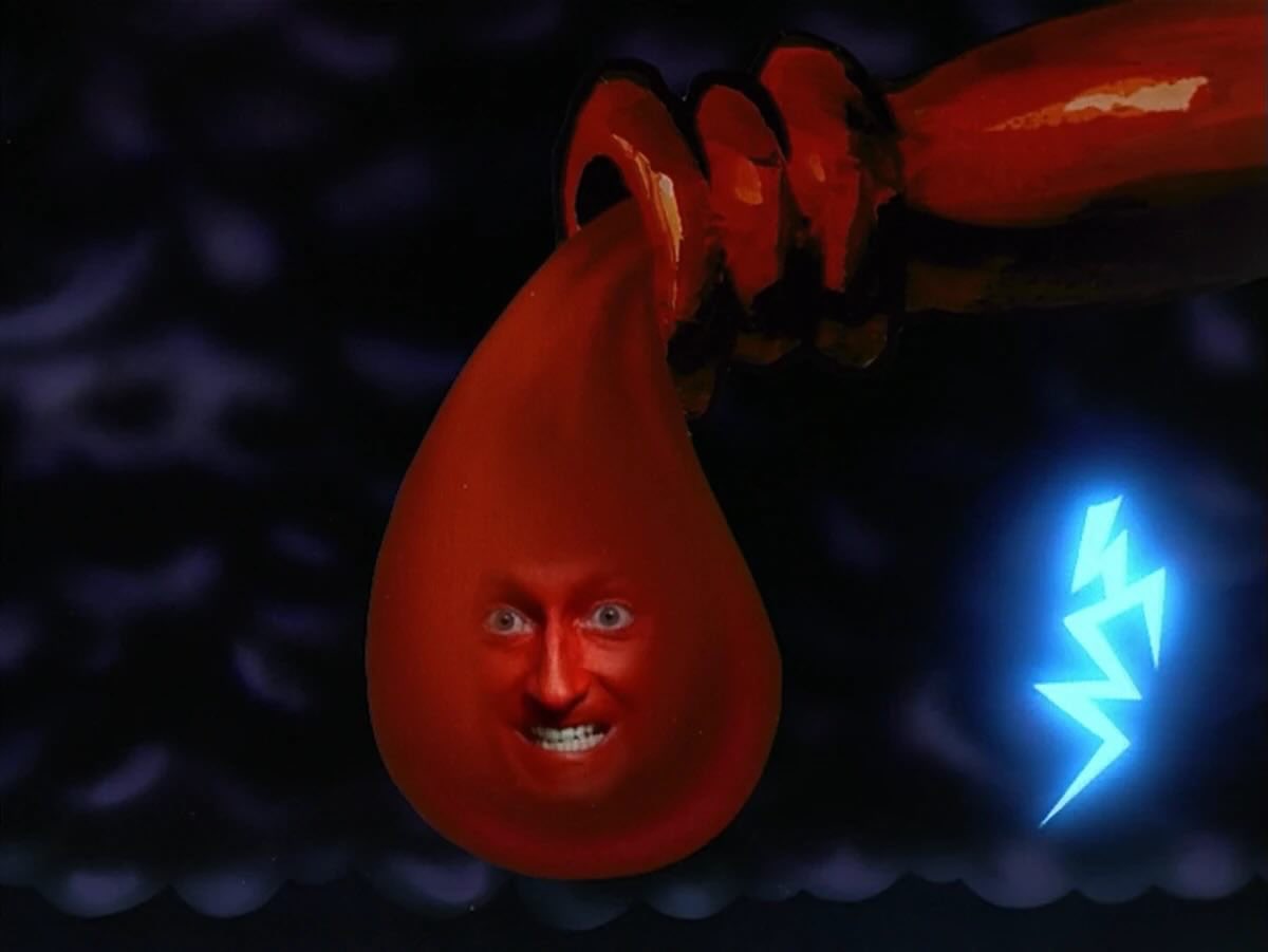 rogelio (@rojoboullosa) on Twitter photo 