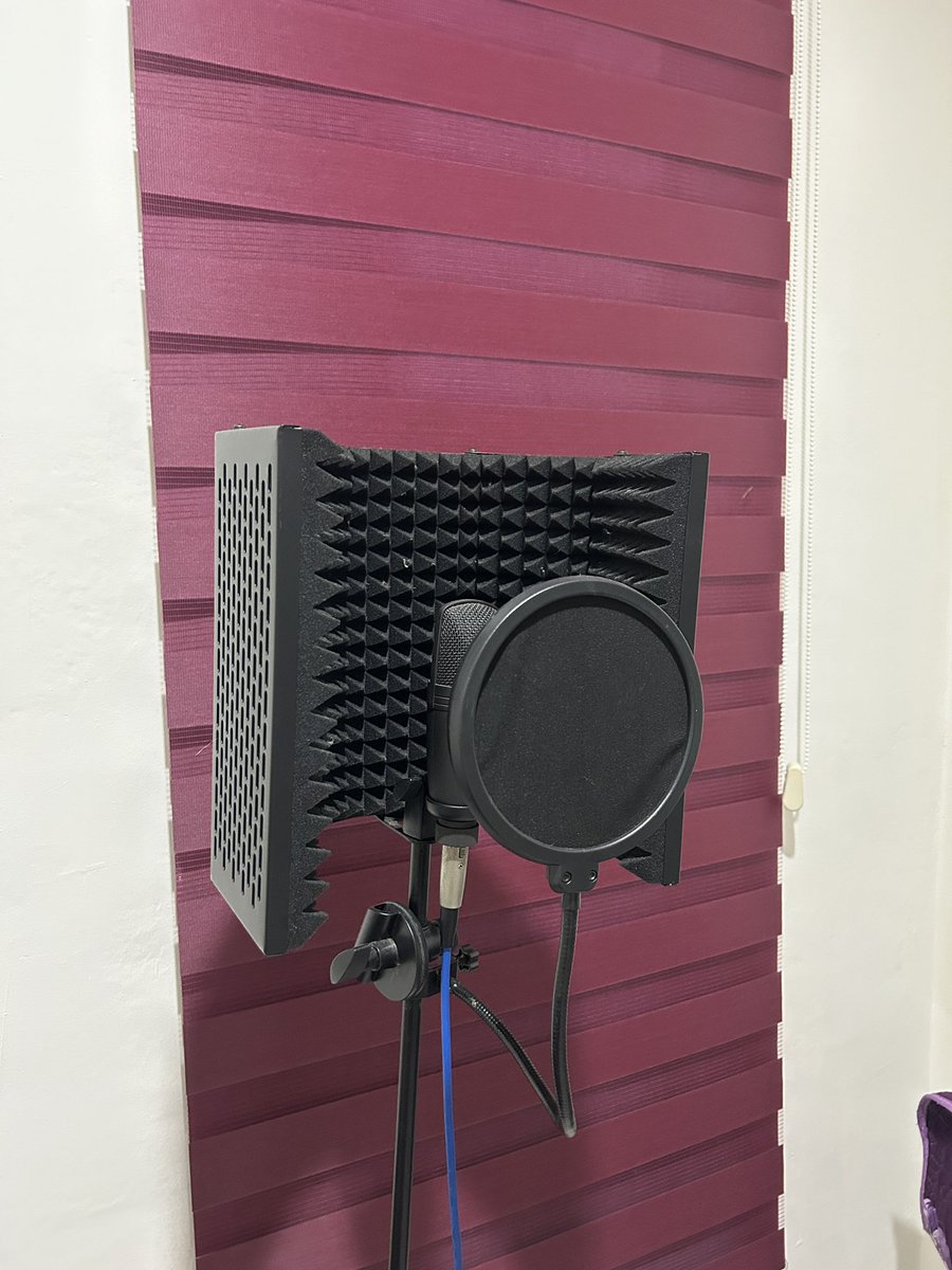 AMIR ALIF tweet media