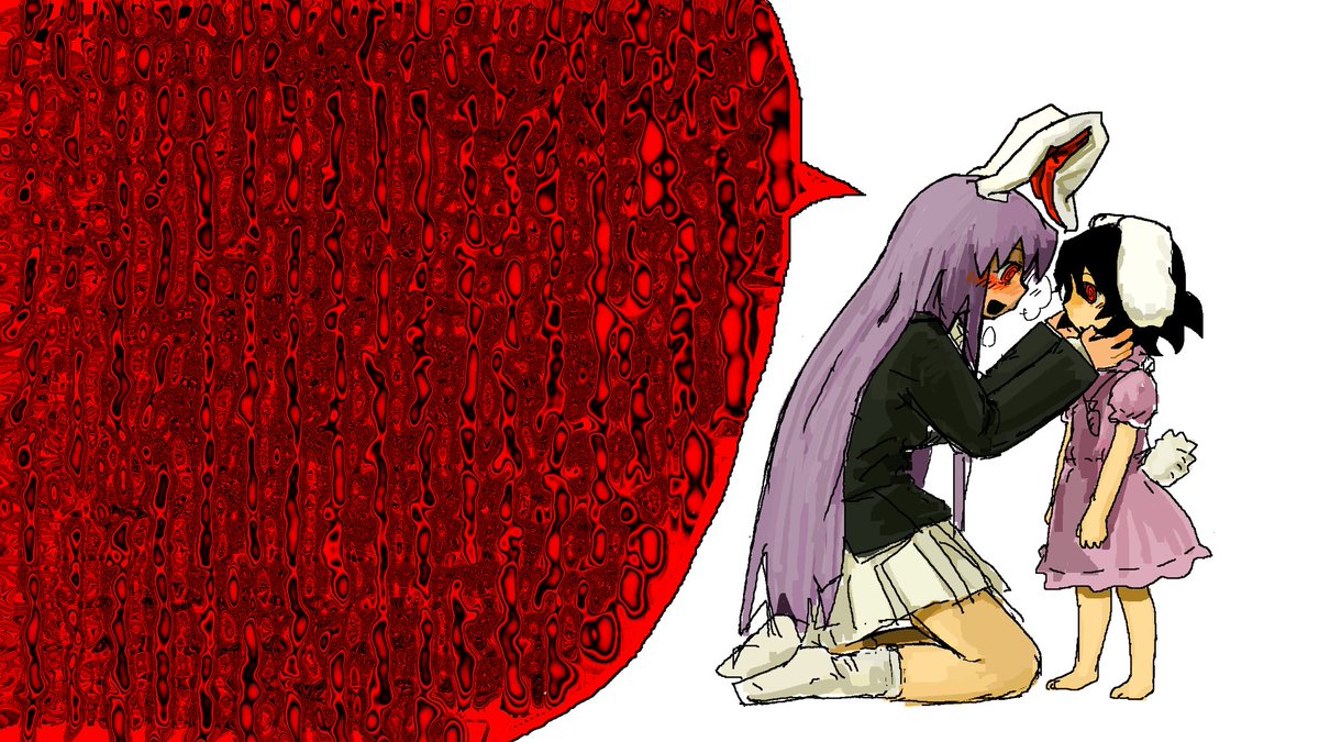 绿色山2 tweet media