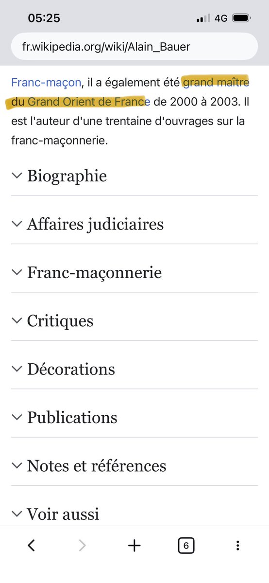 🌲Le V🌲 tweet media