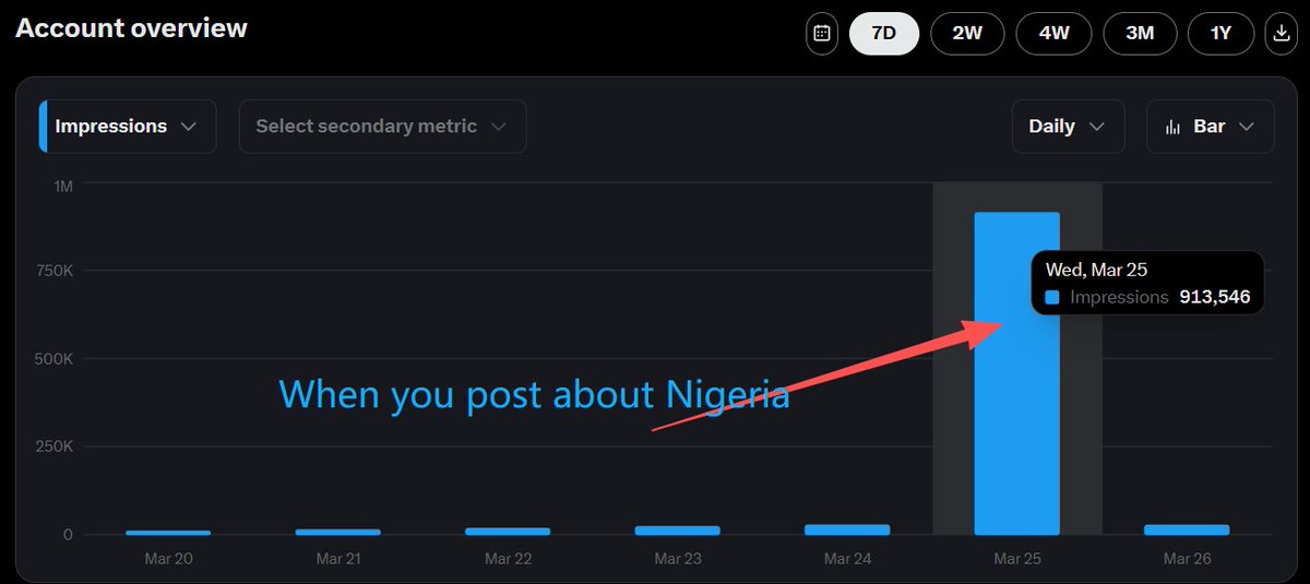 Lil Auntie 🌮 tweet media