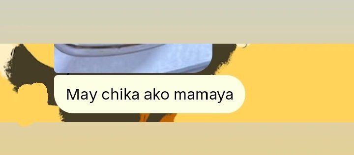 dré 🔜 CPA tweet media