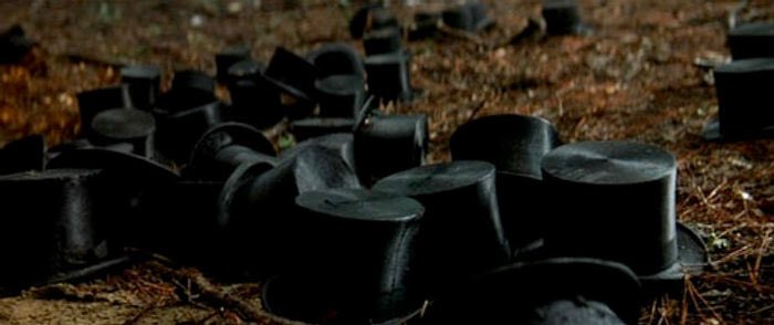 mas + ova tweet media