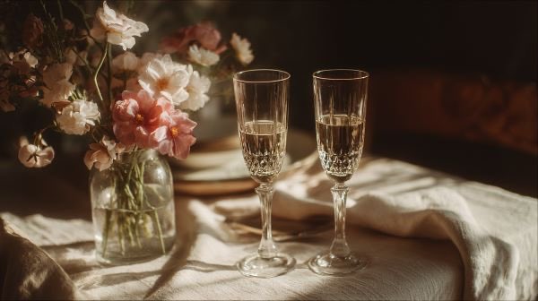 Philip Blake tweet media