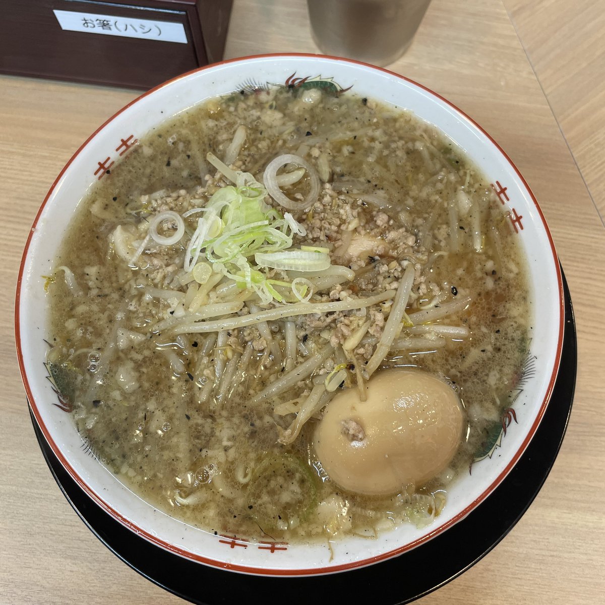 わさび tweet media