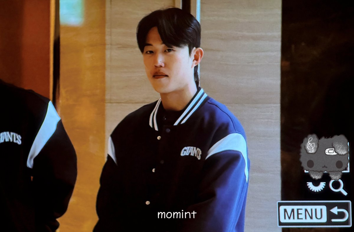 모밍.ᐟ tweet media