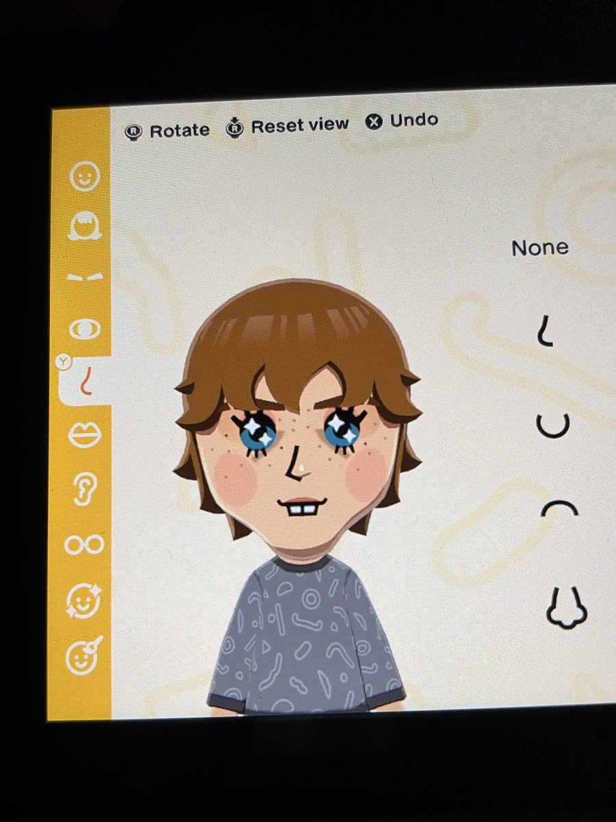 EVAN🧟♂️ tweet media