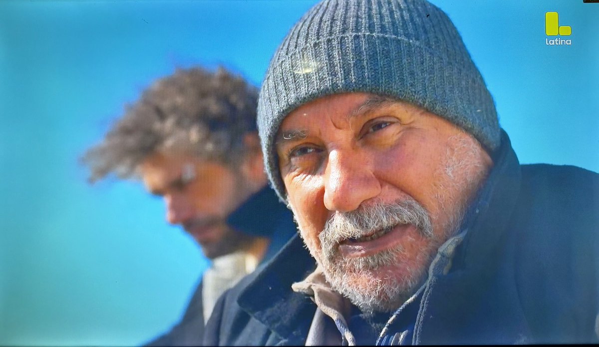 Gilbert Violeta tweet media