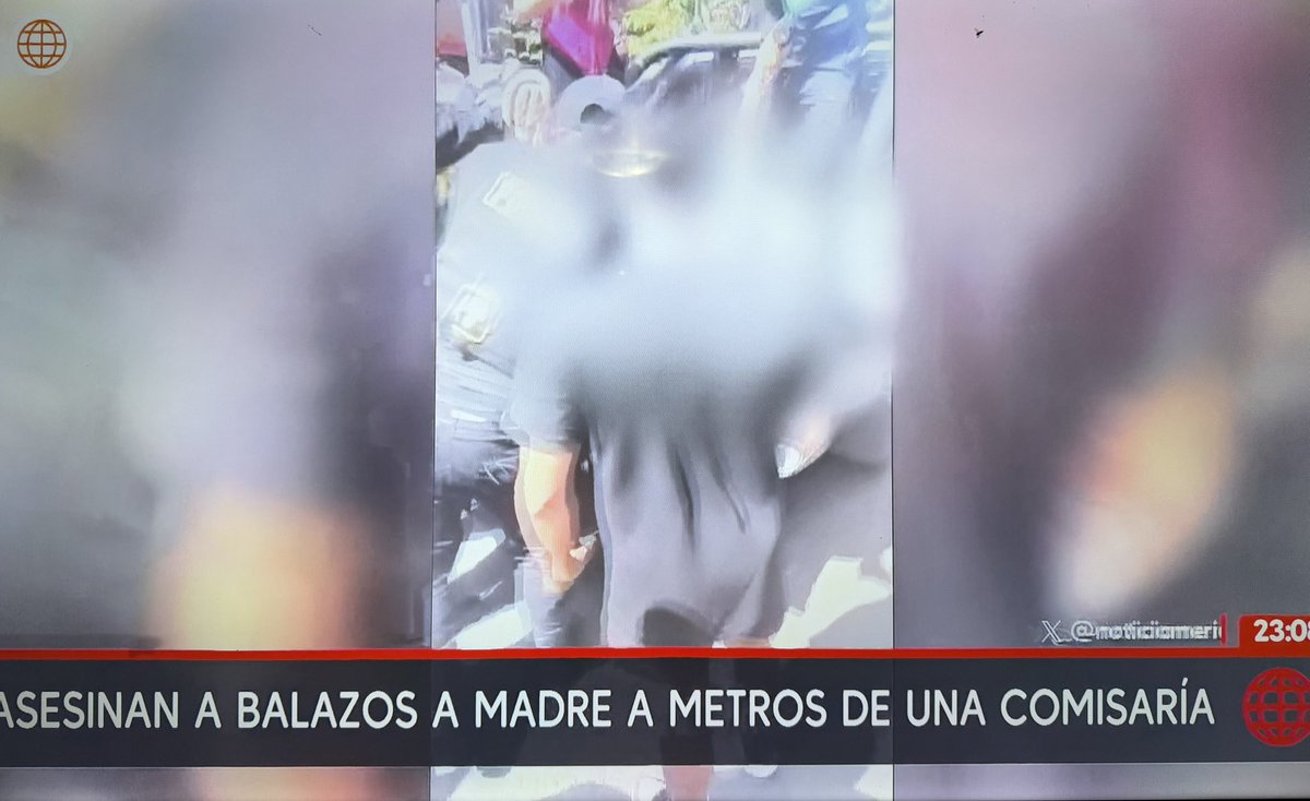 Gilbert Violeta tweet media