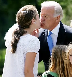 John Punch tweet media