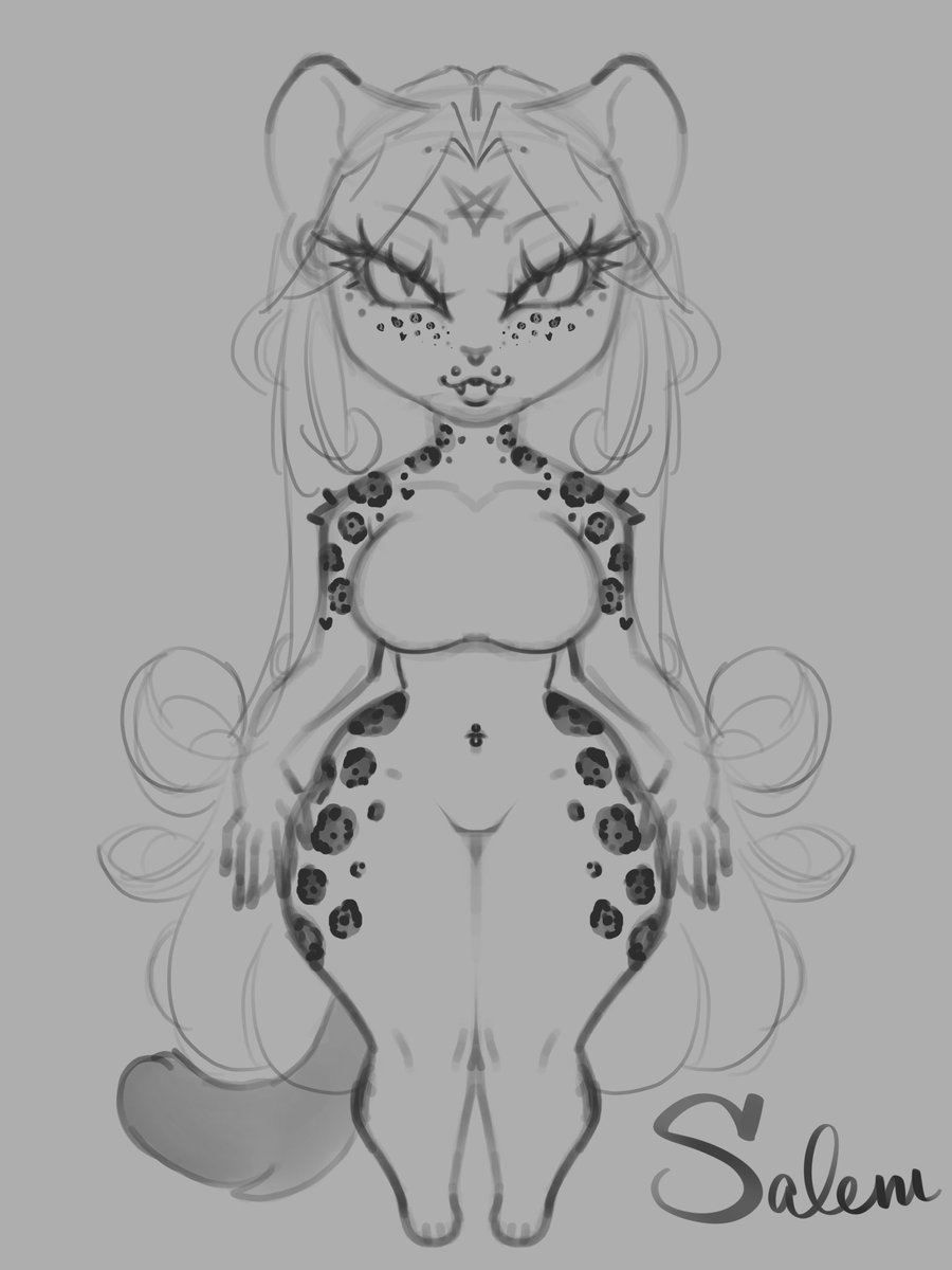 Drakaina - ARCHIVE tweet media