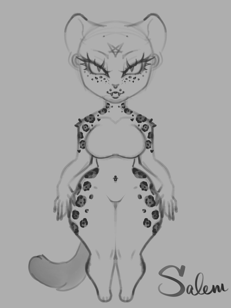 Drakaina - ARCHIVE tweet media