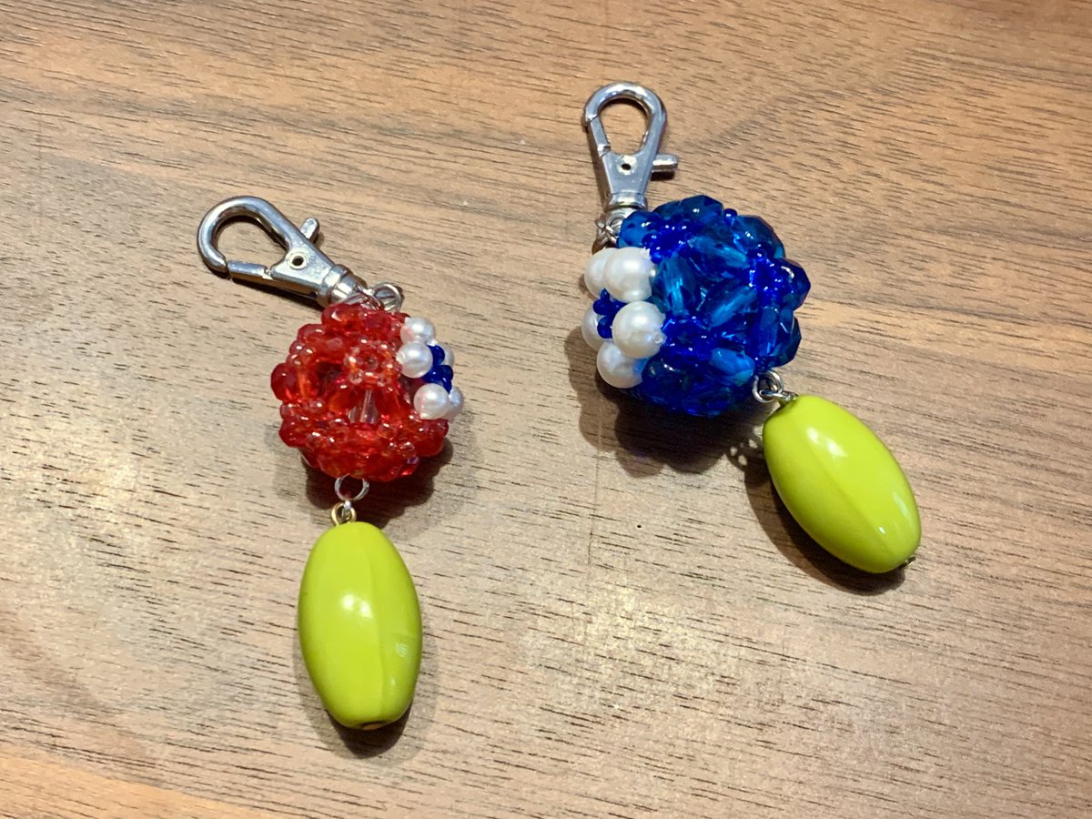 純露®βυττερ@14周年 tweet media