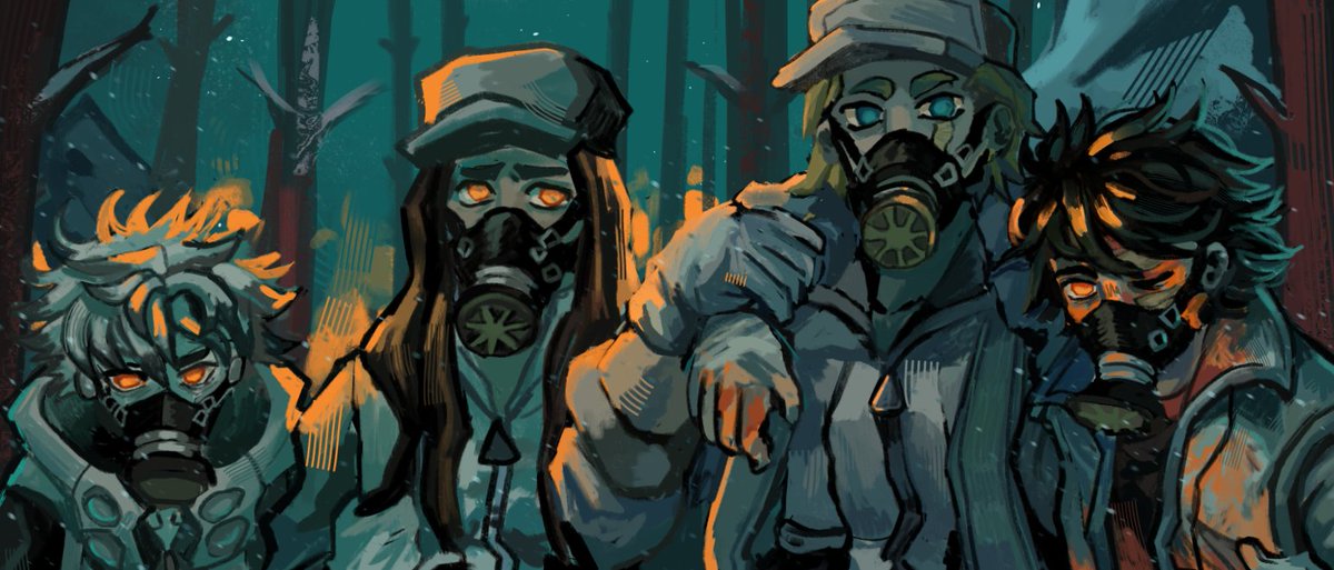 shady 🚯 shop open! tweet media