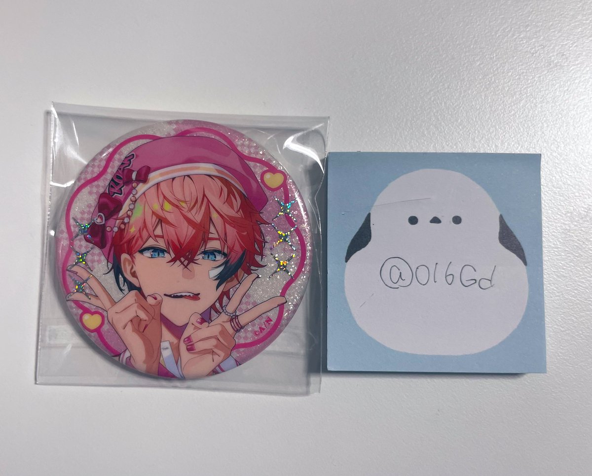 ₦ ❀𓈒𓏸︎︎︎︎ tweet media