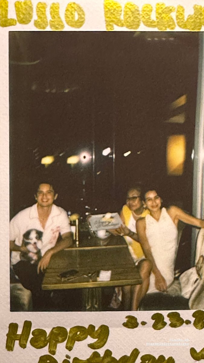 TRAFFIC 🙏🏽 🌻🤎🔥 tweet media