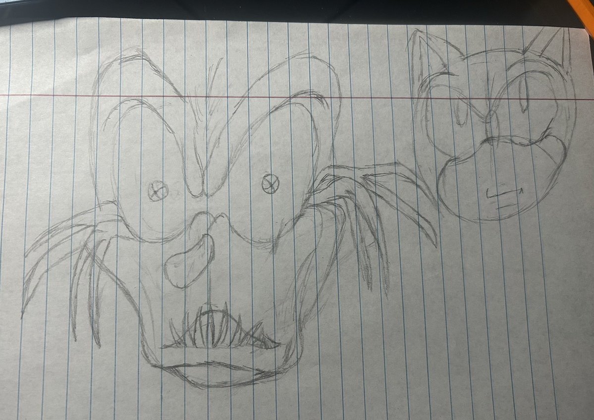 Brawlios tweet media