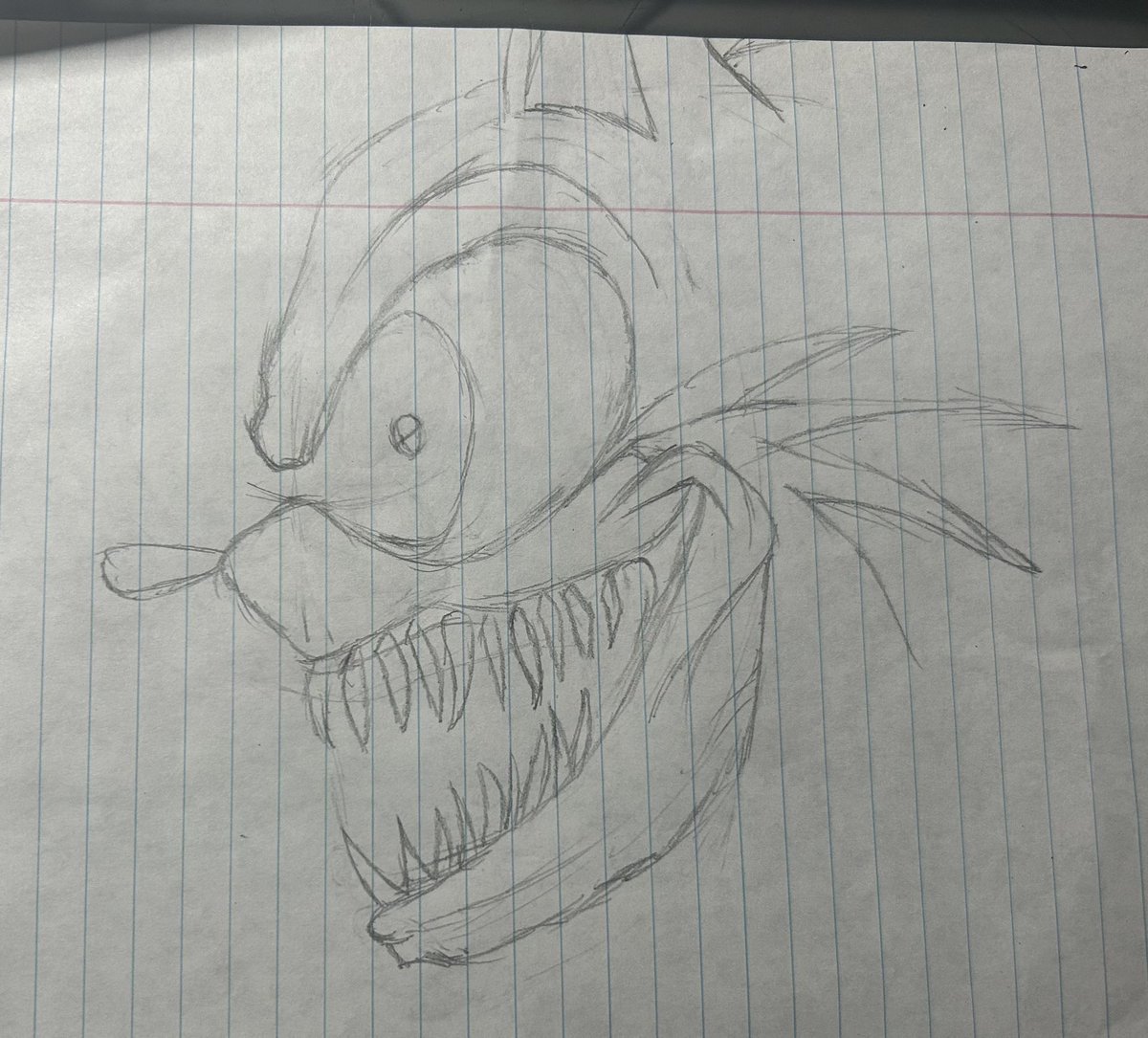 Brawlios tweet media