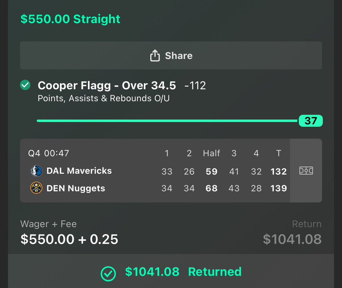 Snowman Sports tweet media