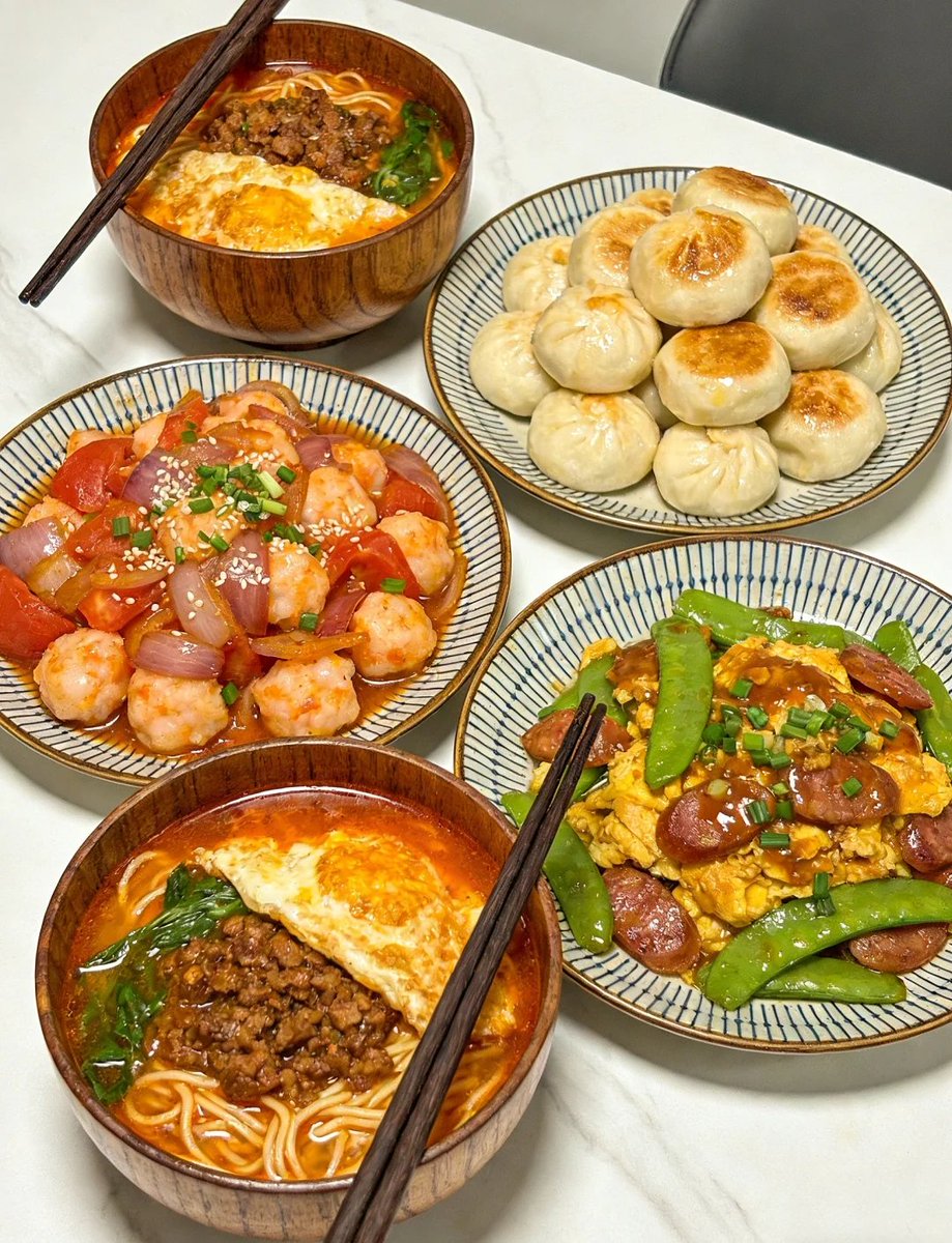 辣椒5（互fo） tweet media