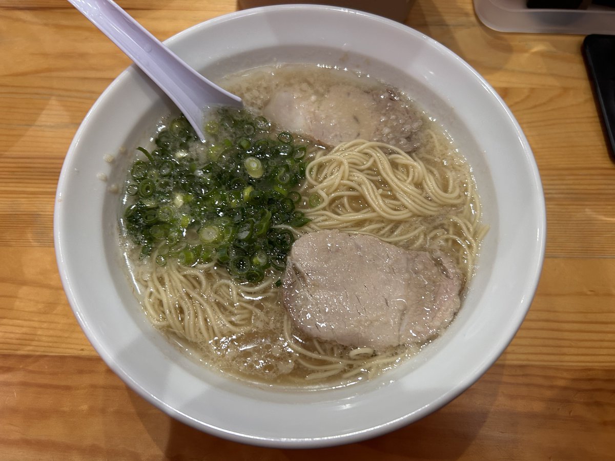 Mocha☕️ tweet media