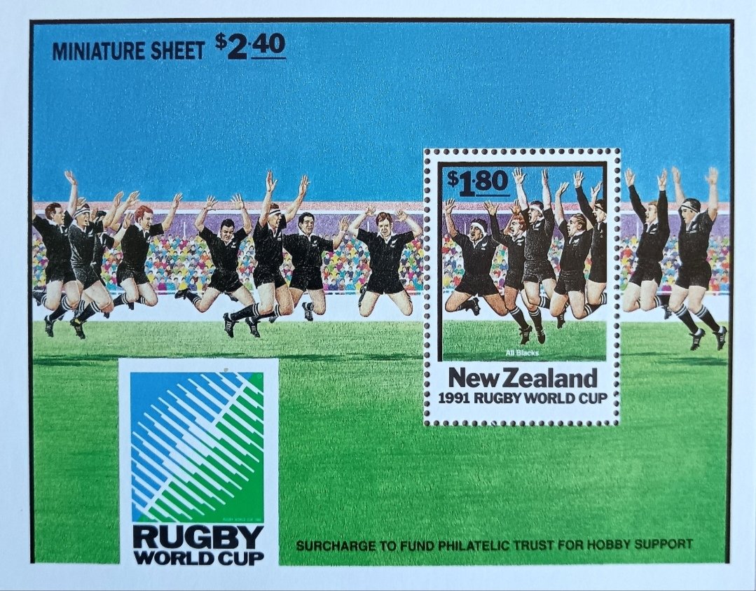 Russell🦁🏖️🐯 tweet media