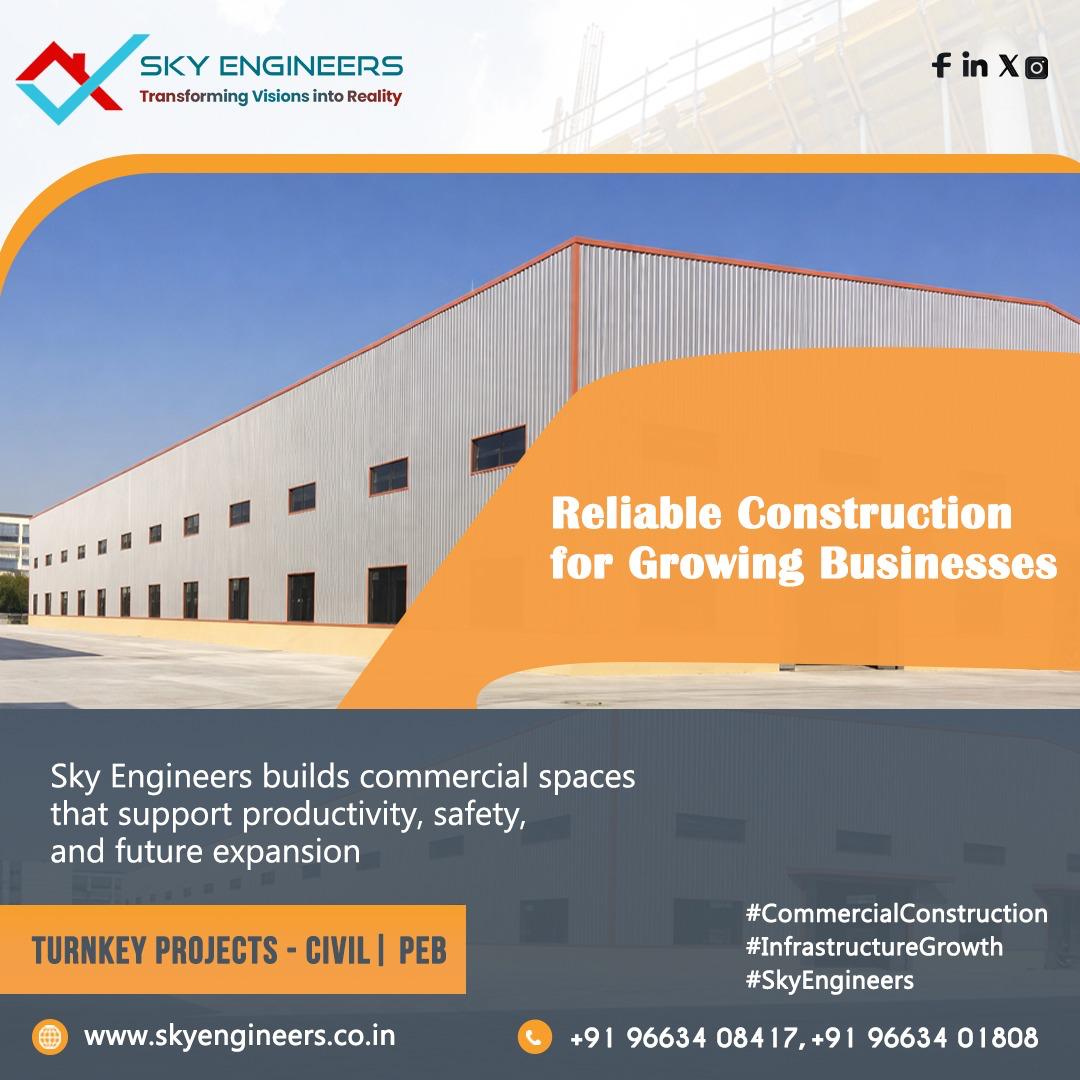 Sky Engineers tweet media