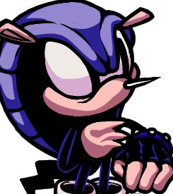 MaRk GoRe tweet media