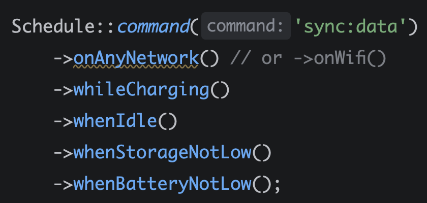 Shane Rosenthal tweet media
