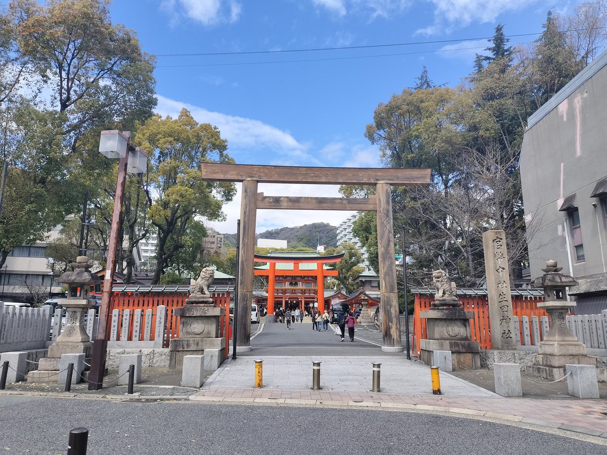 ドロップフレーム tweet media