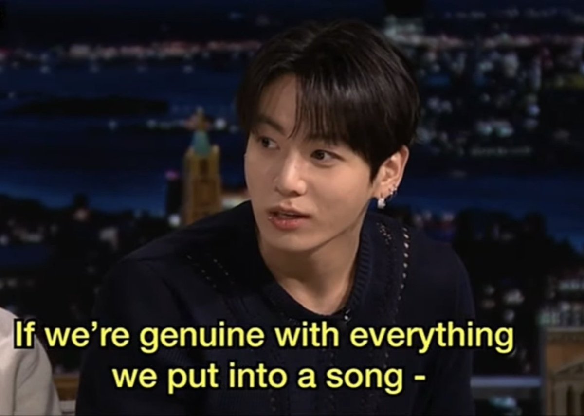 faiꪆৎᵃʳᶦʳᵃⁿᵍ tweet media