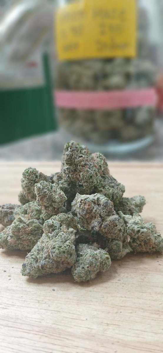 あきマチャド(もはや47歳) tweet media