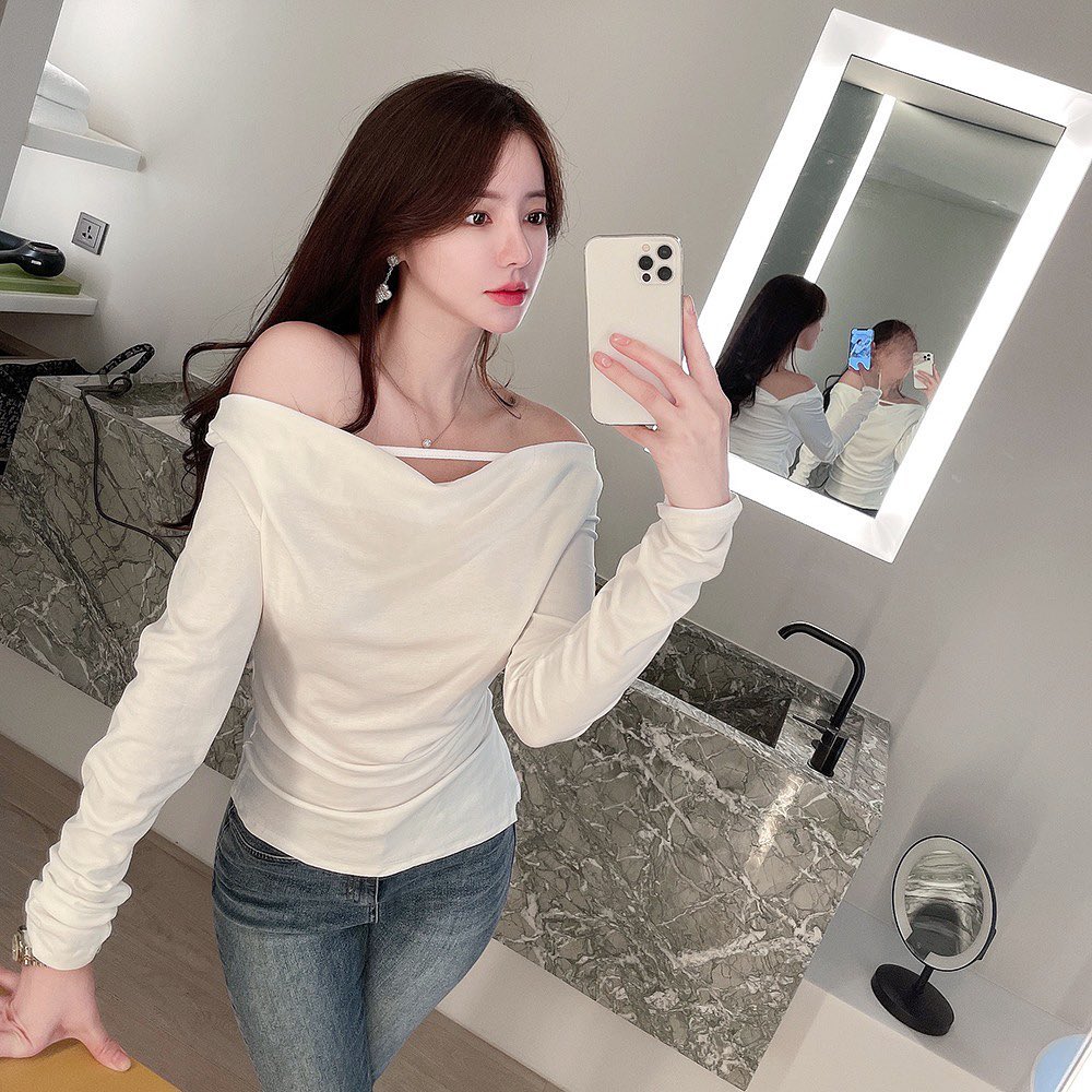 이윤서 tweet media