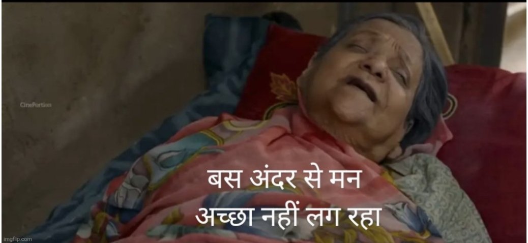 Ava_neesh tweet media