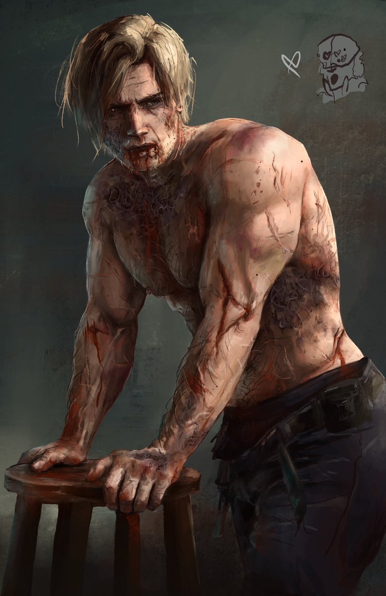 Old Salt Pockets (alex) tweet media