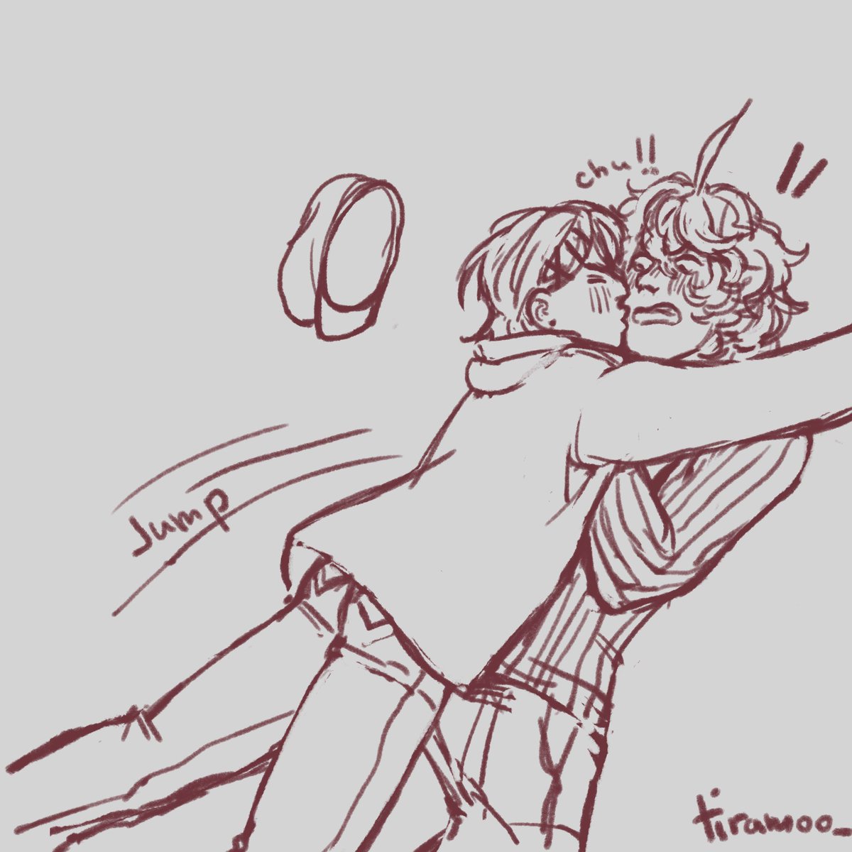 tiramoo_'s tweet photo. Should've listened the first time
#utapri #Satsyo #SyoKurusu #SatsukiShinomiya https://t.co/XhmLtFXQST