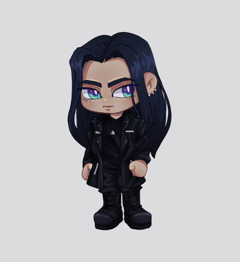 Lemmy🌙 tweet media