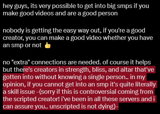 Noof 🌊 tweet media