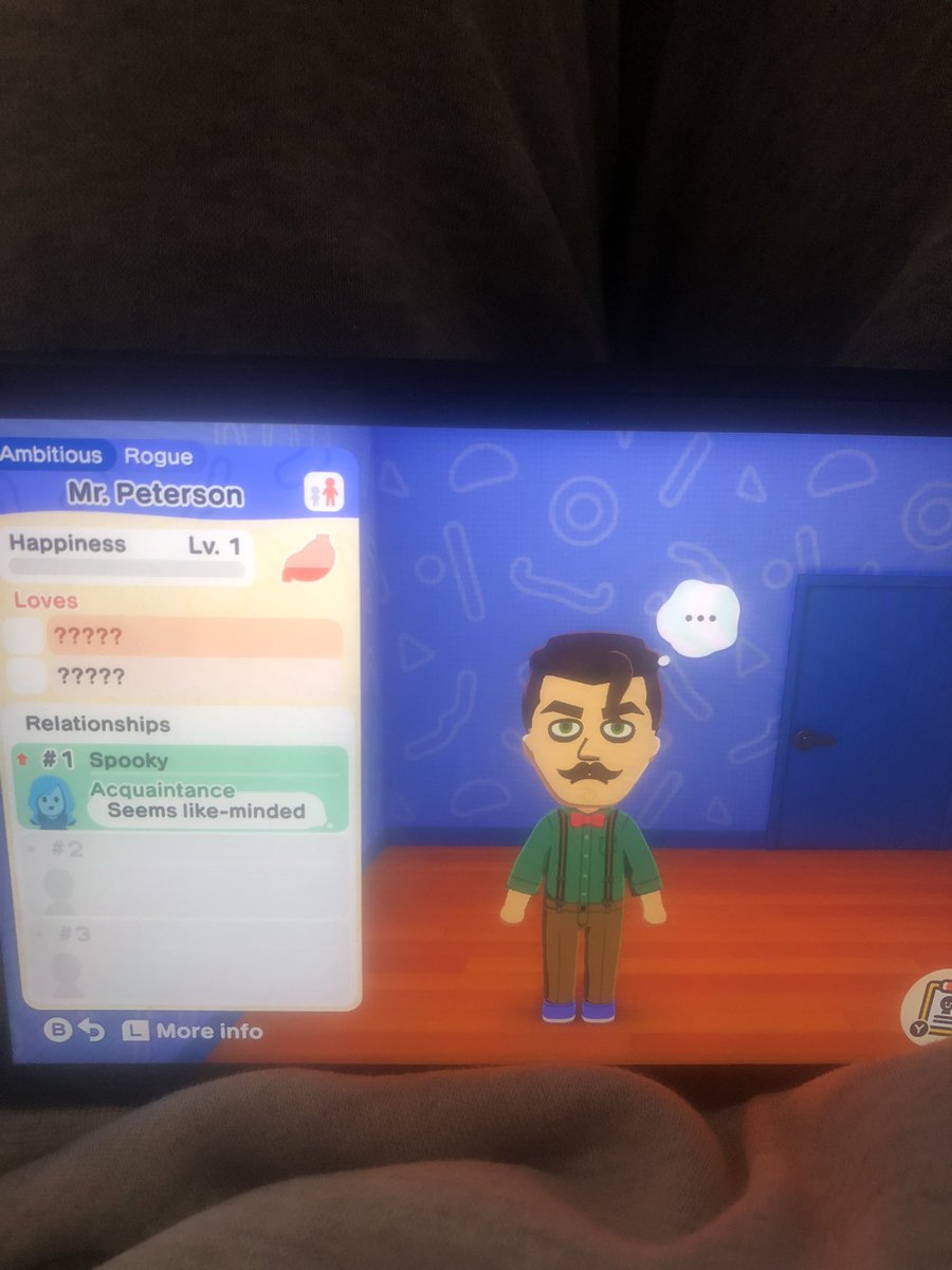 GoopyGunther tweet media