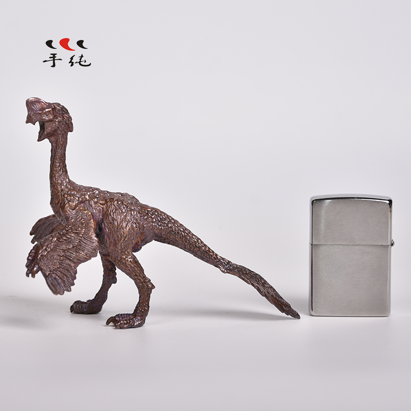 kim fears tweet media