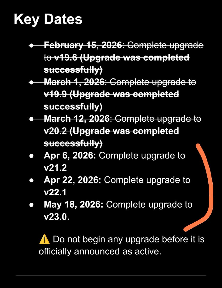 Shiva Kumar tweet media