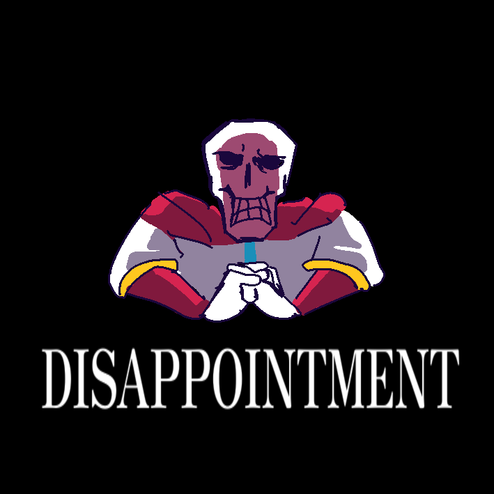 ムチウズムチムチマロマロマロマ tweet media