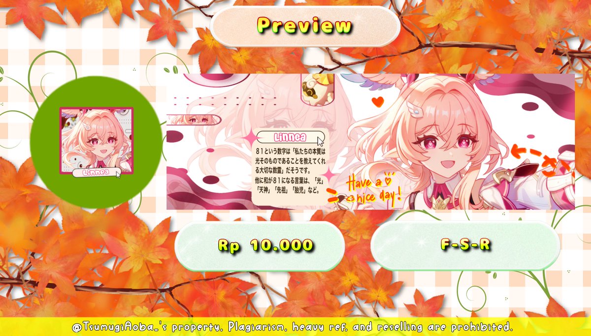 Framaville📍SLR. tweet media