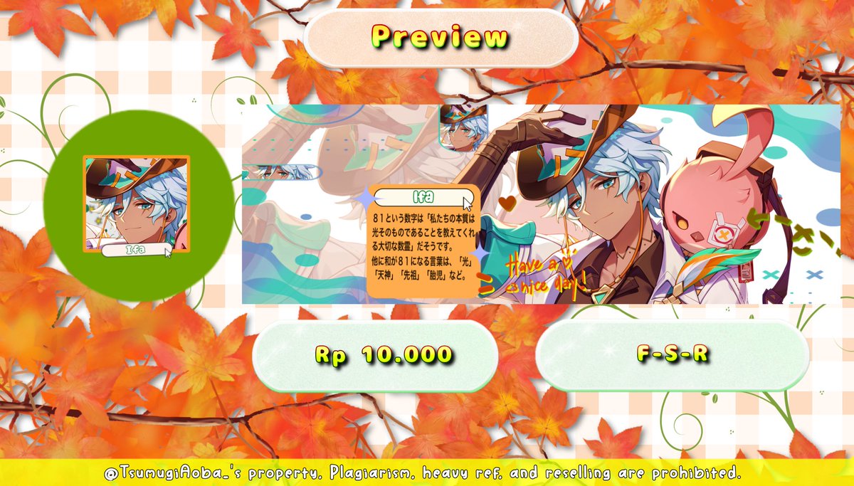 Framaville📍SLR. tweet media