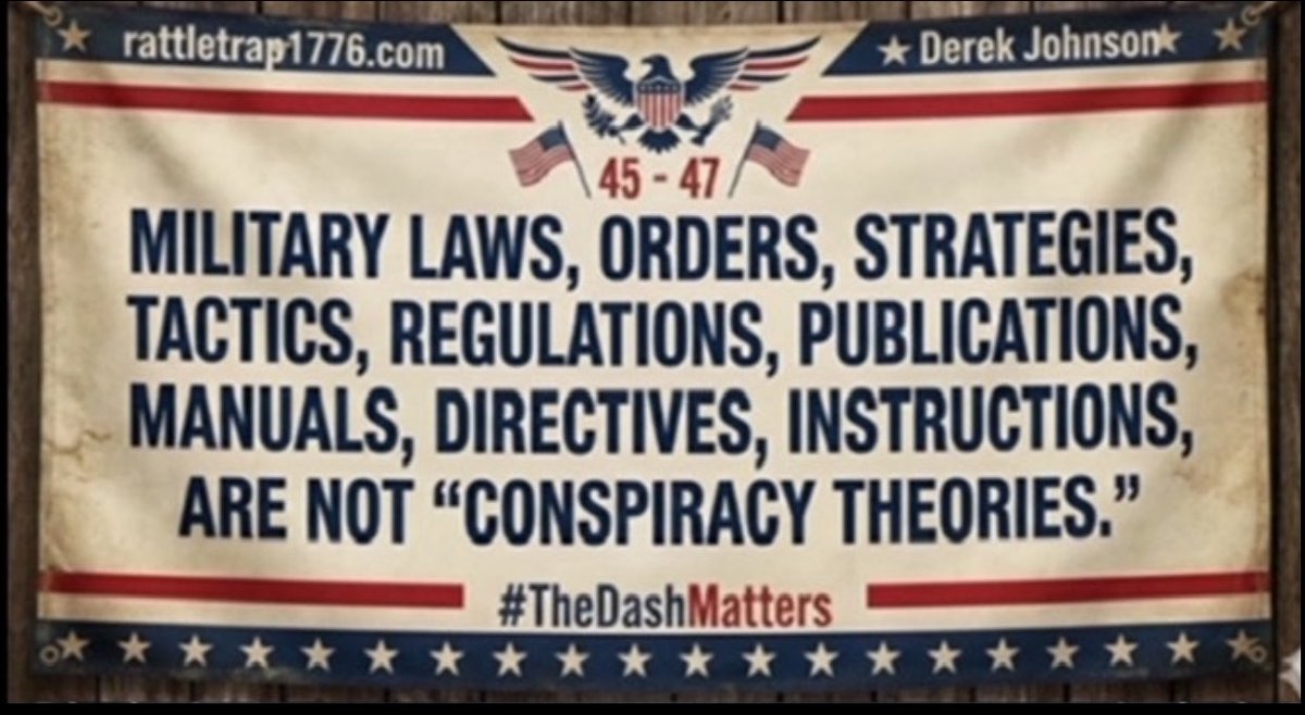 Derek Johnson tweet media