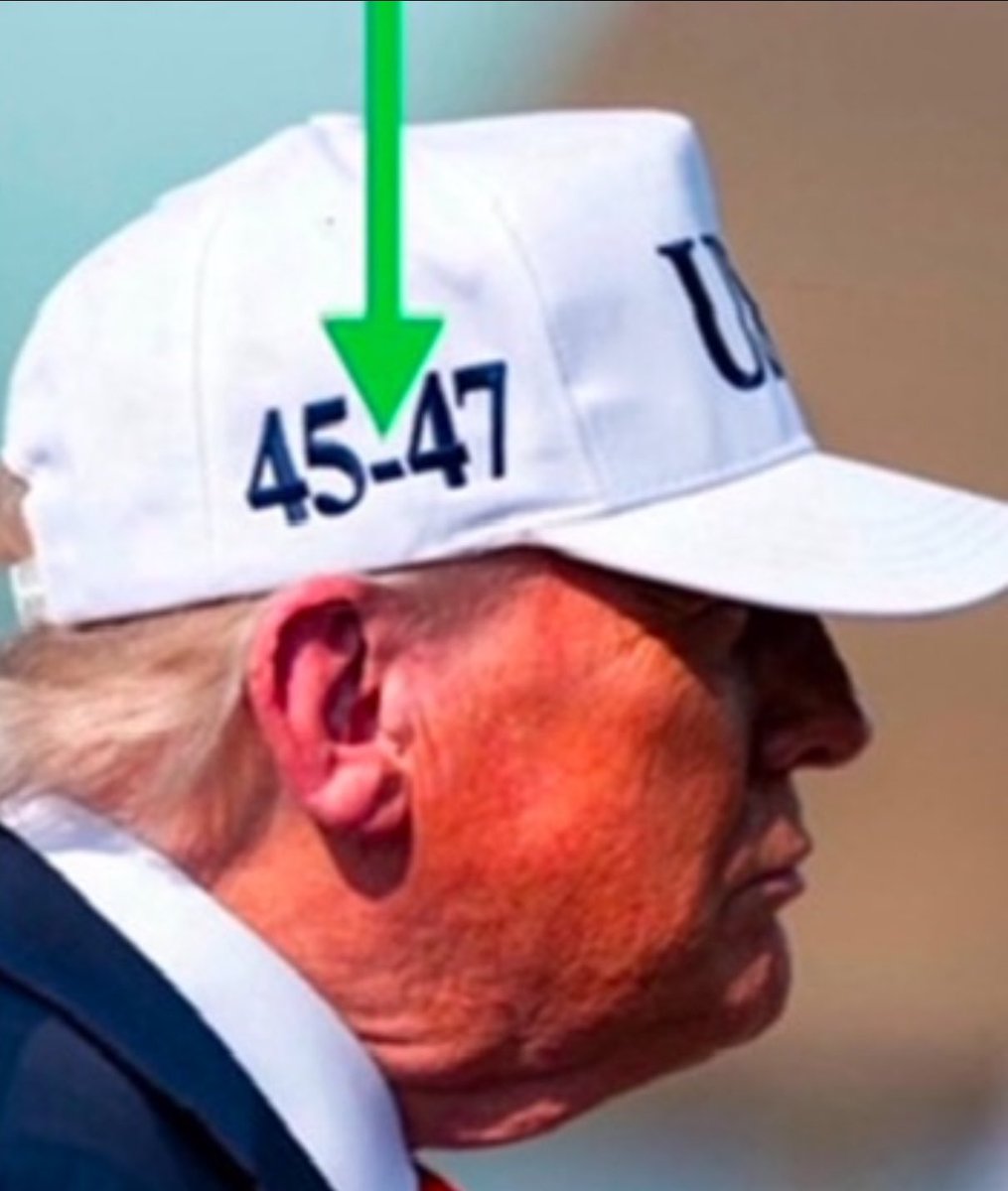 Derek Johnson tweet media