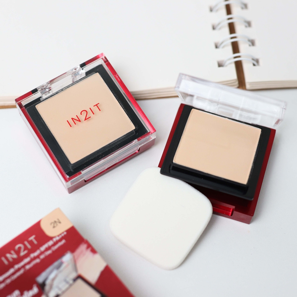 ซีเบ๊บ ʕ•ᴥ•ʔ tweet media