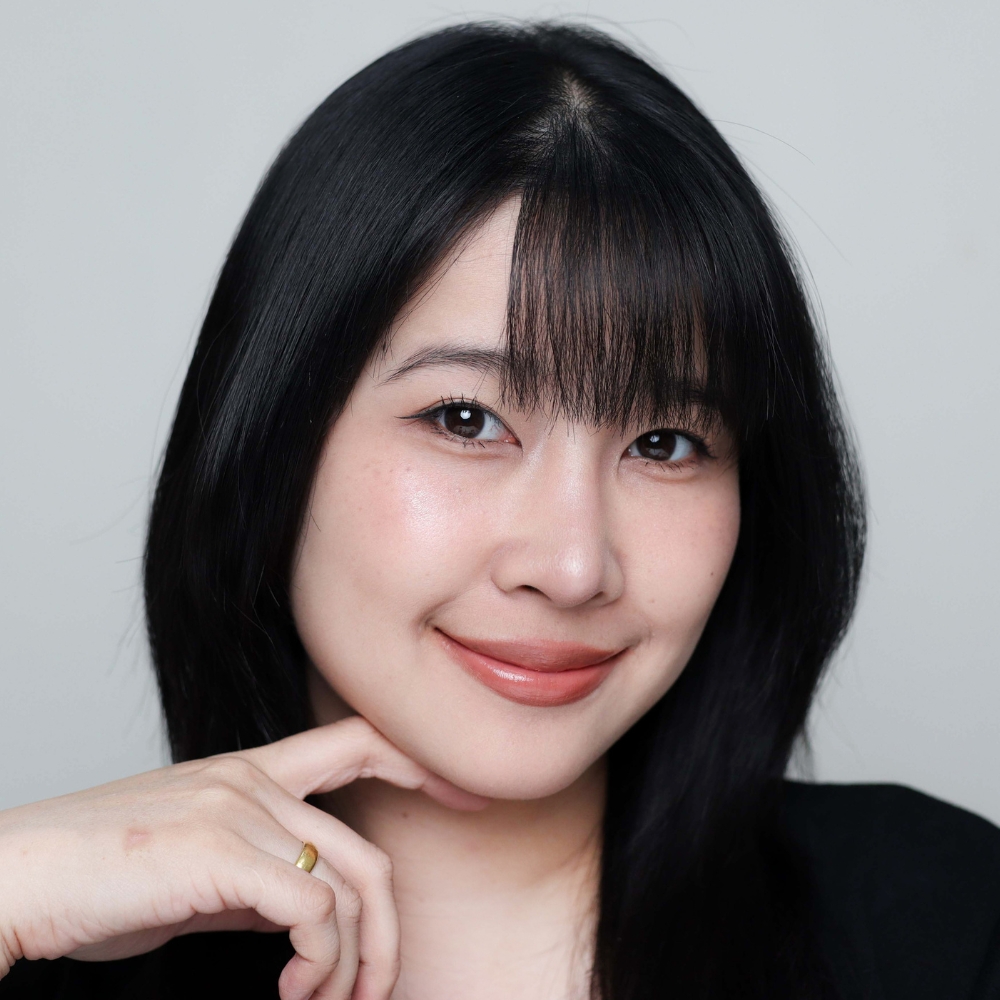 ซีเบ๊บ ʕ•ᴥ•ʔ tweet media