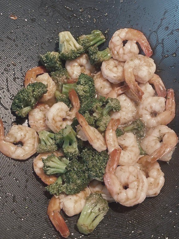 𝗦𝗘𝗟𝗜𝗡𝗔 tweet media